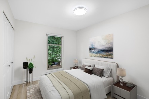 30-32310 Mouat Drive, Abbotsford, BC 