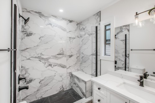 30-32310 Mouat Drive, Abbotsford, BC 