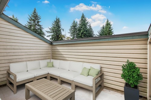 30-32310 Mouat Drive, Abbotsford, BC 