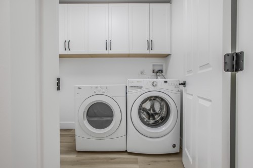 30-32310 Mouat Drive, Abbotsford, BC 