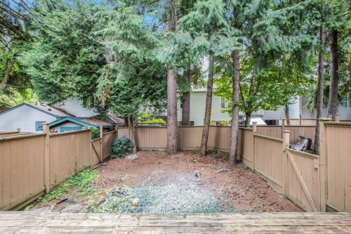 30-32310 Mouat Drive, Abbotsford, BC 