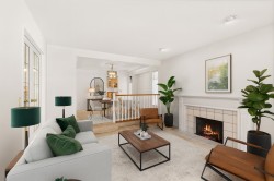 6065 186 Street  Surrey, BC V3S 7P5