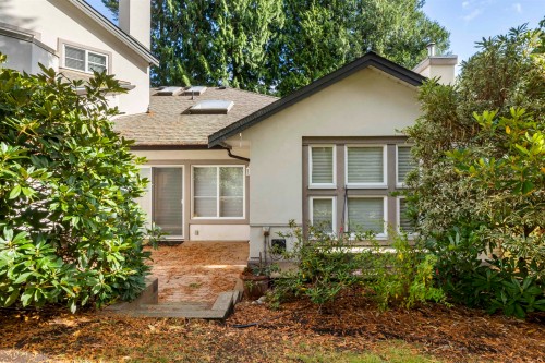 1-13911 16 Avenue, Surrey, BC 