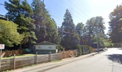 2532 Bourquin Crescent E Abbotsford, BC V2S 1Y4