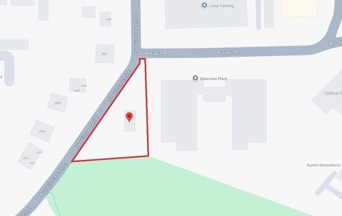 2532 Bourquin Crescent E, Abbotsford, BC 