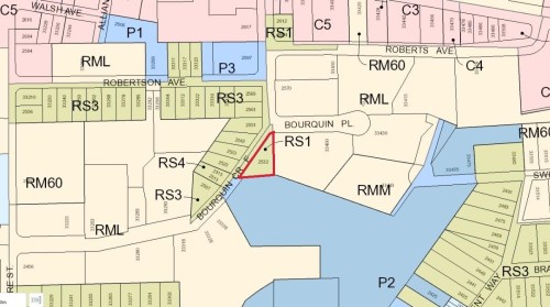 2532 Bourquin Crescent E, Abbotsford, BC 