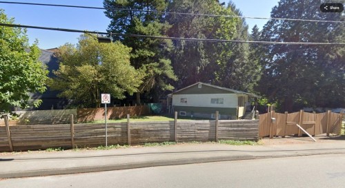 2532 Bourquin Crescent E, Abbotsford, BC 