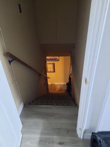 2532 Bourquin Crescent E, Abbotsford, BC 