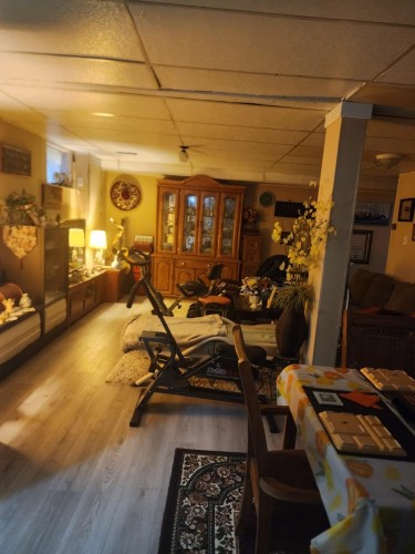 2532 Bourquin Crescent E, Abbotsford, BC 