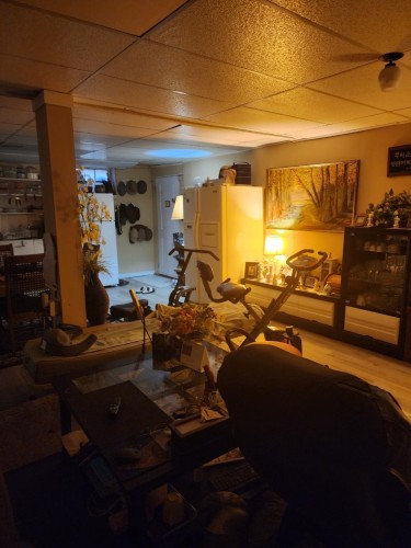 2532 Bourquin Crescent E, Abbotsford, BC 