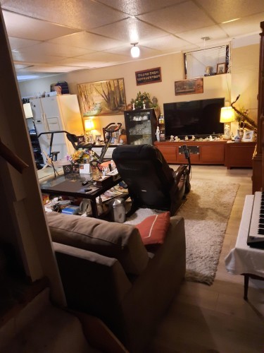 2532 Bourquin Crescent E, Abbotsford, BC 