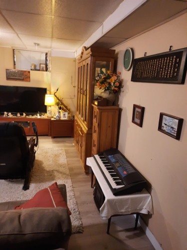 2532 Bourquin Crescent E, Abbotsford, BC 