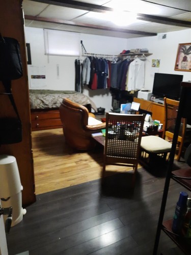 2532 Bourquin Crescent E, Abbotsford, BC 