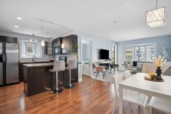 211-5454 198 Street  Langley, BC V3A 1G2