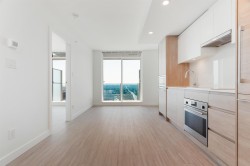 2301-13615 Fraser Highway  Surrey, BC V3T 0P7