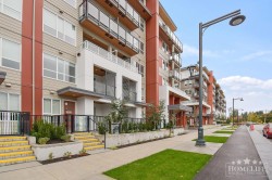 404-13258 105 Avenue  Surrey, BC V3T 0X4