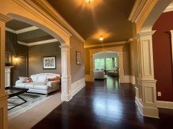 16045 30 Ave  Surrey, BC V3Z 0Z8