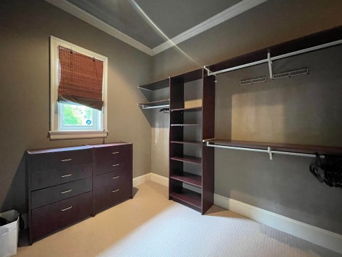 16045 30 Ave, Surrey, BC 