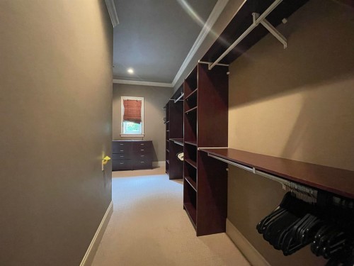 16045 30 Ave, Surrey, BC 