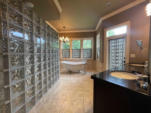 16045 30 Ave, Surrey, BC 