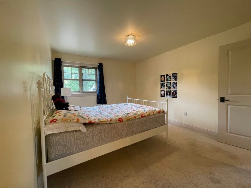 16045 30 Ave, Surrey, BC 