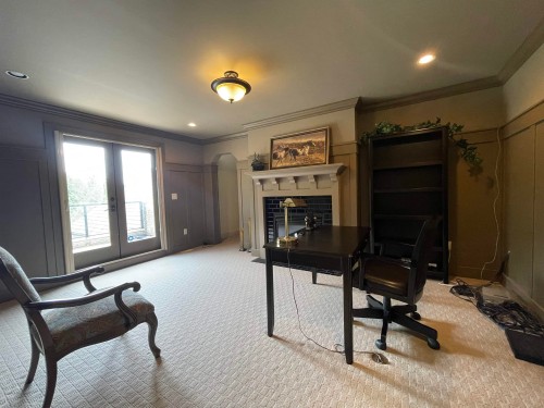 16045 30 Ave, Surrey, BC 