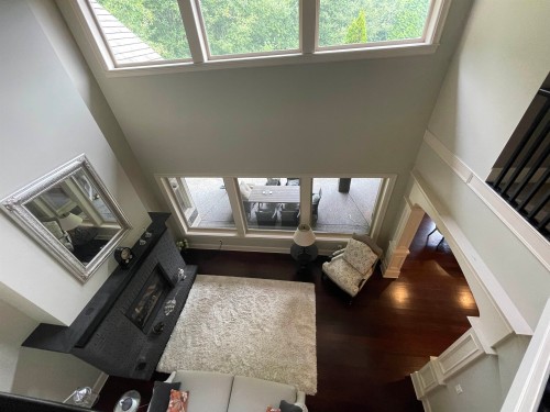 16045 30 Ave, Surrey, BC 