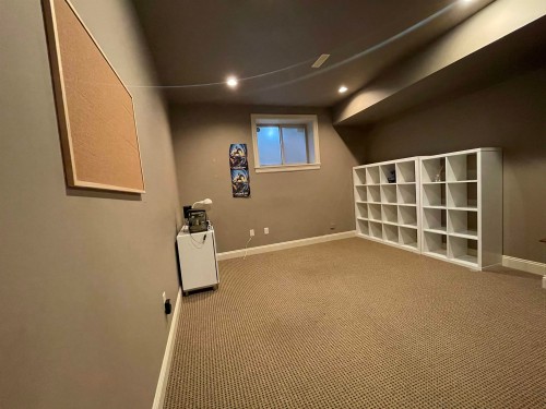 16045 30 Ave, Surrey, BC 