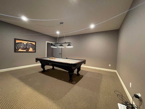 16045 30 Ave, Surrey, BC 