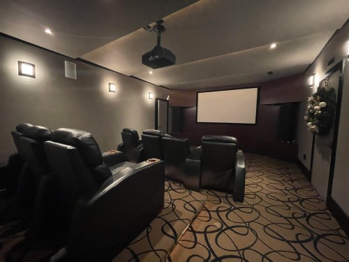 16045 30 Ave, Surrey, BC 