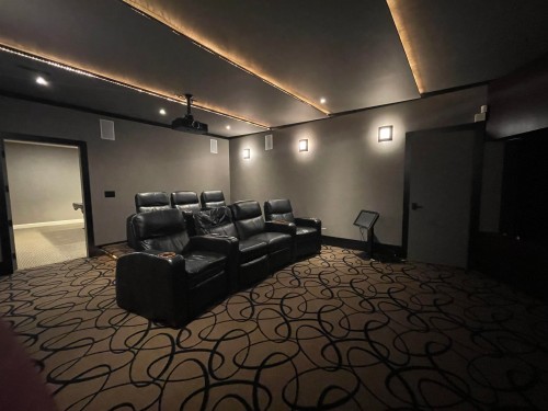 16045 30 Ave, Surrey, BC 