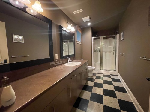 16045 30 Ave, Surrey, BC 