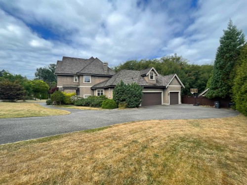 16045 30 Ave, Surrey, BC 