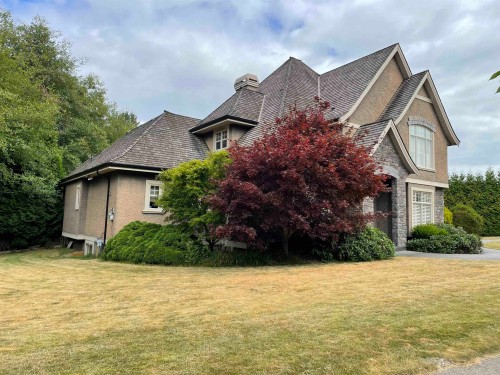 16045 30 Ave, Surrey, BC 