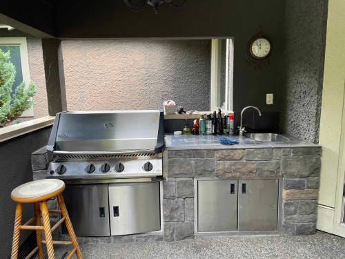 16045 30 Ave, Surrey, BC 