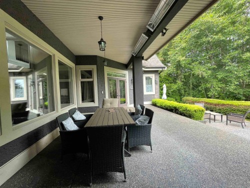 16045 30 Ave, Surrey, BC 