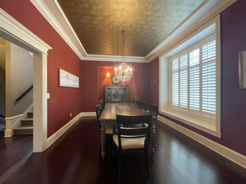 16045 30 Ave, Surrey, BC 