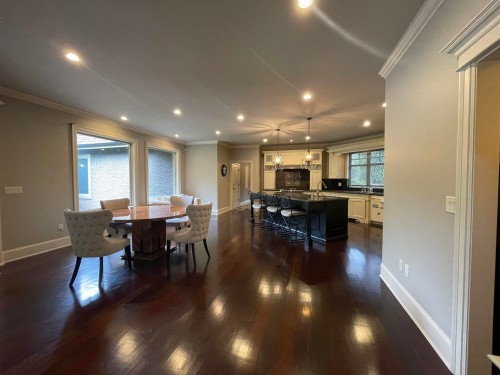 16045 30 Ave, Surrey, BC 