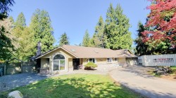 17237 26 Avenue  Surrey, BC V3Z 0A4