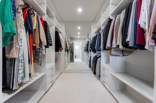 15911 Cliff Avenue, White Rock, BC 