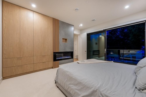 15911 Cliff Avenue, White Rock, BC 