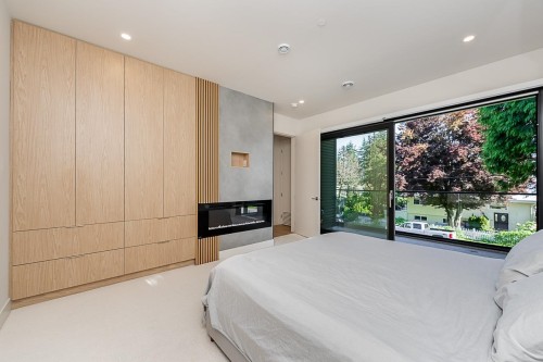 15911 Cliff Avenue, White Rock, BC 