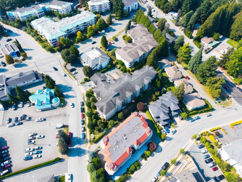 108-33255 Old Yale Road, Abbotsford, BC 