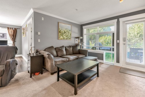 108-33255 Old Yale Road, Abbotsford, BC 