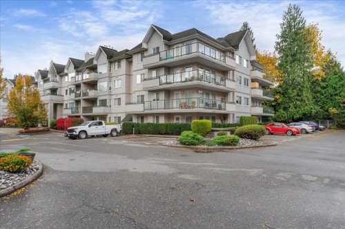 406-33708 King Road  Abbotsford, BC V2S 8C6