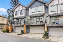 102-15170 60 Avenue  Surrey, BC V3S 0A3