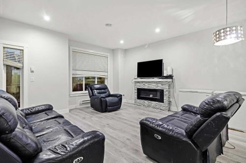 102-15170 60 Avenue, Surrey, BC 