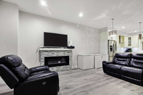 102-15170 60 Avenue, Surrey, BC 