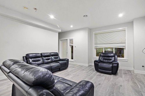 102-15170 60 Avenue, Surrey, BC 