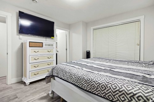 102-15170 60 Avenue, Surrey, BC 